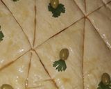 صورة لخطوة 3 من وصفة كوكا تومات 🍅🍅🥰