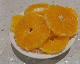 Foto del paso 9 de la receta: Paletilla de cerdo asada a la naranja