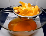 Foto del paso 6 de la receta: Limoncello