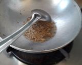 આખી ડુંગળી નું શાક (Akhi Dungri Shak Recipe In Gujarati) રેસીપી સ્ટેપ2ફોટો