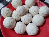 Tahu Bulat
