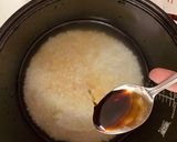Foto langkah ke 2 dari resep KFC Rice Cooker.