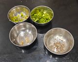 A picture of step 7 of Gopalkala Janmashtami Special.