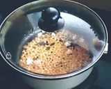 Foto langkah ke 3 dari resep Milky Cheese Popcorn.