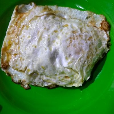Langkah 3