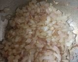 வெண்டைக்காய் பொரியல்(vendaikkai poriyal recipe in tamil) ரெசிபி ஸ்டேப் 1 புகைப்படம்