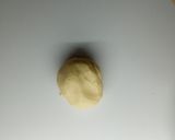 Foto del paso 5 de la receta: Alfajor de maicena