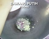 Foto langkah ke 2 dari resep Martabak Tahu Praktis Enak.