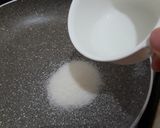 Foto del paso 14 de la receta: Masa choux