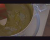 No-Bake Matcha Mousse and Jelly Recipe Video recipe step 6 photo
