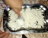 Foto del paso 11 de la receta: Fécula y harina de mandioca casera