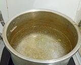Foto langkah ke 2 dari resep Sop Jamur Salju.