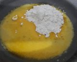 Foto langkah ke 4 dari resep Macaroni Schotel.