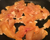 Foto del paso 2 de la receta: Fajitas Eco