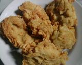 Foto langkah ke 7 dari resep Chiken nyammi.