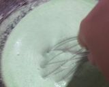 Foto langkah ke 2 dari resep Cendol Dawet.