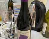熱紅酒 Mulled wine的食譜步驟1照片