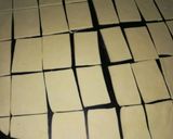 Foto del paso 4 de la receta: Marinas malteadas