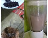 Chocolate Mocha Shake recipe step 2 photo