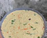 Foto langkah ke 5 dari resep Nuget tempe.