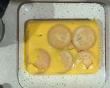 Foto del paso 5 de la receta Tarta de la abuela