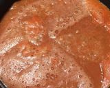 Foto del paso 2 de la receta: Tacos ahogados
