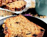 Banana Bread recipe step 1 photo