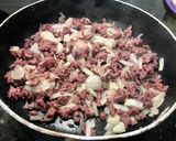 Foto del paso 4 de la receta: Moussaka 🇬🇷 Grecia 🇬🇷