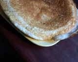 Foto del paso 4 de la receta: Tortilla peoteica ideal para desayunar!!!