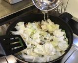 澎湖海鮮金瓜米粉的食譜步驟6照片