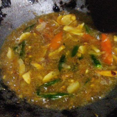 Langkah 4
