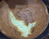 Foto del paso 4 de la receta Bizcocho de yogur