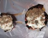 Foto del paso 4 de la receta: Hongos Portobello