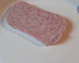 Refried Biscuit Sandwich recipe step 1 photo