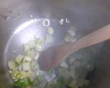 Foto del paso 1 de la receta: Ramen vegetariano