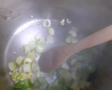 Foto del paso 1 de la receta: Ramen vegetariano