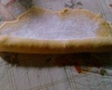 Foto del paso 3 de la receta: Masa de hojaldre de aceite