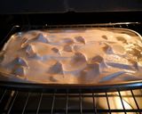 Foto del paso 7 de la receta: Postre de Manzana