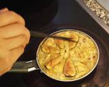Fig Omelet recipe step 7 photo