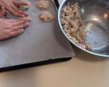 Foto del paso 7 de la receta: Galletas de Harina de Almendras