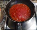 Foto del paso 2 de la receta: Lentejas a la riojana