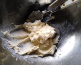 Foto del paso 1 de la receta: Masitas de cafetería