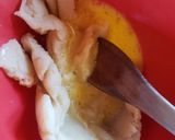 Foto del paso 4 de la receta: Churros