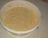Foto del paso 4 de la receta: Budín de pan