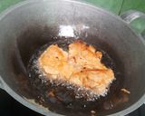 Foto langkah ke 4 dari resep Tahu Jeletot.