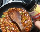 Spicy Spaghetti recipe step 7 photo