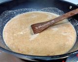 Foto langkah ke 4 dari resep Bumbu sate.