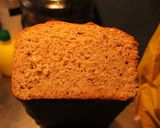 Foto del paso 5 de la receta Pan de dios 1