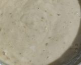Foto del paso 2 de la receta: Budín de banana