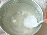 Jelly Bunga Telang